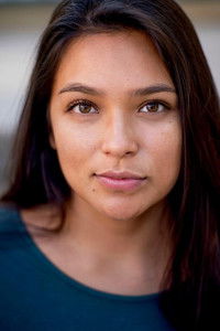 Бриза Коваррубиас