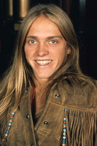 Ким Милфорд