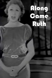 Along Came Ruth