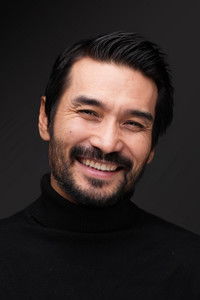 Ержан Нурымбет