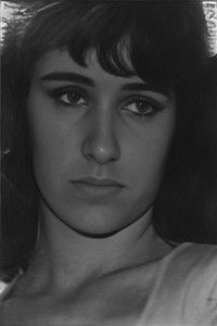 Лилиана Вессере