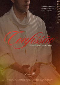 Confissão