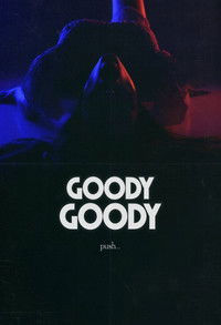 Goody Goody