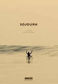 Sojourn