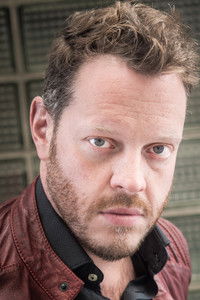 Роланд Рибелинг