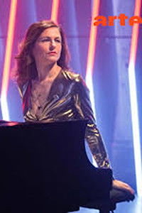 Vanessa Wagner & Friends Paris Sur Mesure