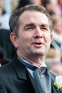 Ральф Нортэм