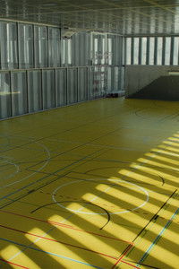 Demain, il y aura quelque chose de nouveau