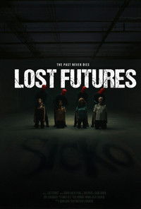Lost Futures