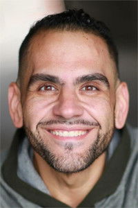 Доминик Колон