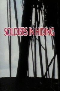 Soldiers in Hiding