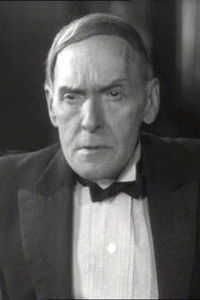 Михаил Доронин