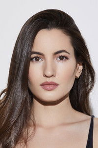 Ивана Бакеро