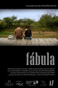 fábula
