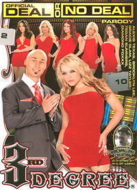 Official Deal Or No Deal Parody