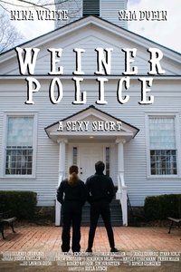 Weiner Police
