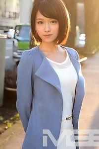 ARA-072 募集ちゃん 068 そら 20歳 タピオカ屋店員