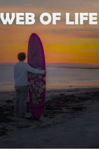Web of Life