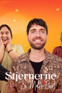 Stjernerne og Malte Ebert