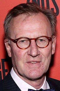 Дэниэл Джерролл