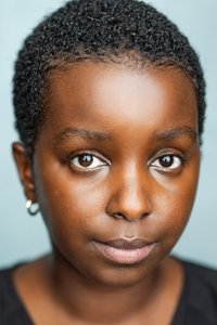 Донна Банья