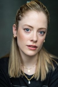 Ханна Макклин