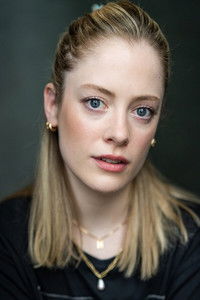 Ханна Макклин