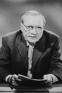 I Remember, I Remember