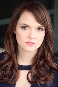 София Эмбид