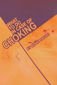 What To Do When Choking