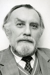 Раймунд Фельт