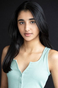 Бирва Пандья