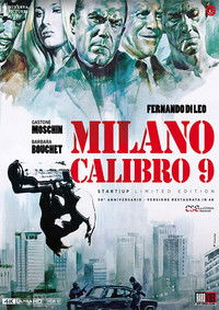 Calibro 9