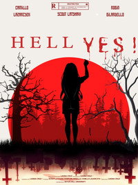 Hell Yes