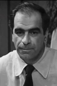 Армен Айвазян