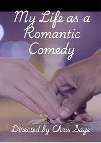 My Life as a Romantic Comedy