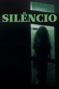 Silêncio