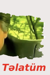 Təlatüm