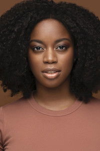 Риз Антуанетт