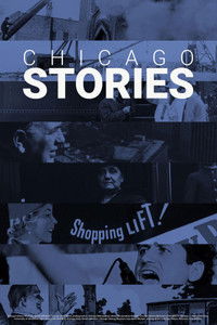 Chicago Stories: The Making of Playboy