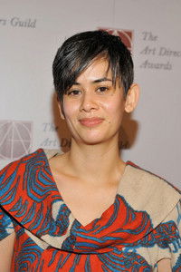 Суттират Энн Ларларб