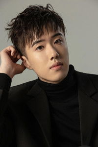 Чжан Чжэ Хуа