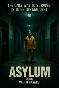 Asylum