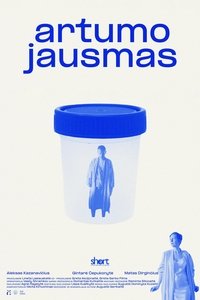 Artumo jausmas