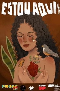 Estou Aqui