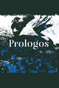 Prologos