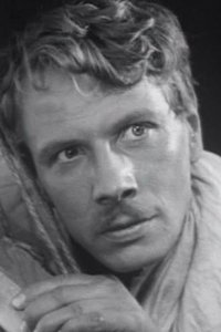 Леонид Князев