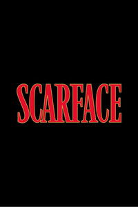 Scarface