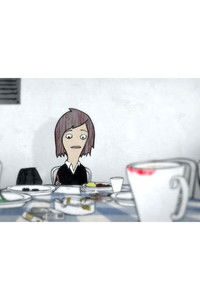 The Surprise Demise of Francis Cooper's Mother