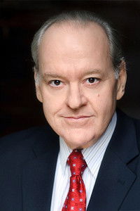 Чарльз Кэррол